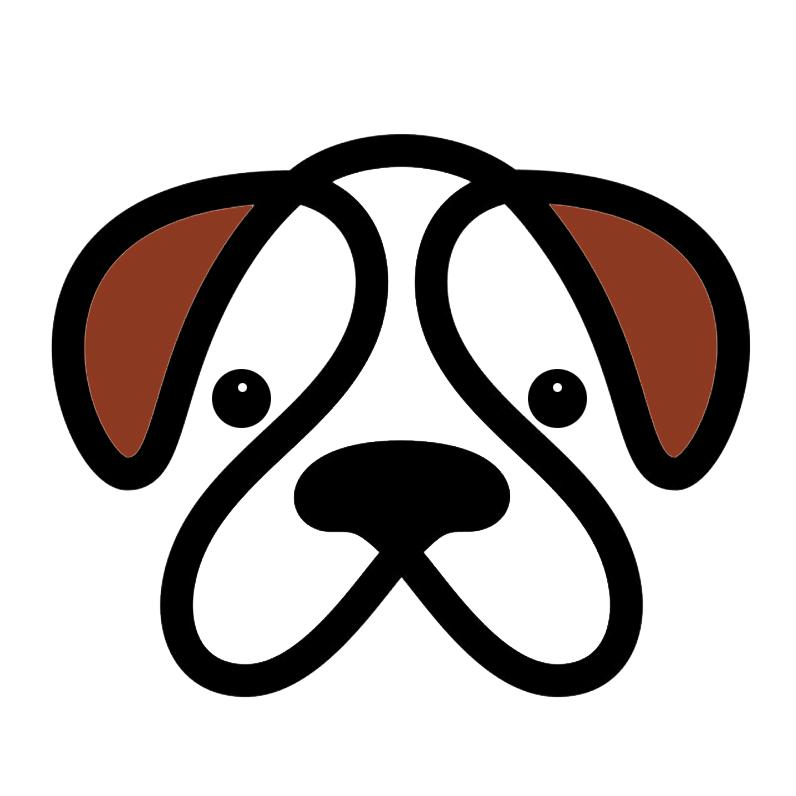 摄影界的狗头军师