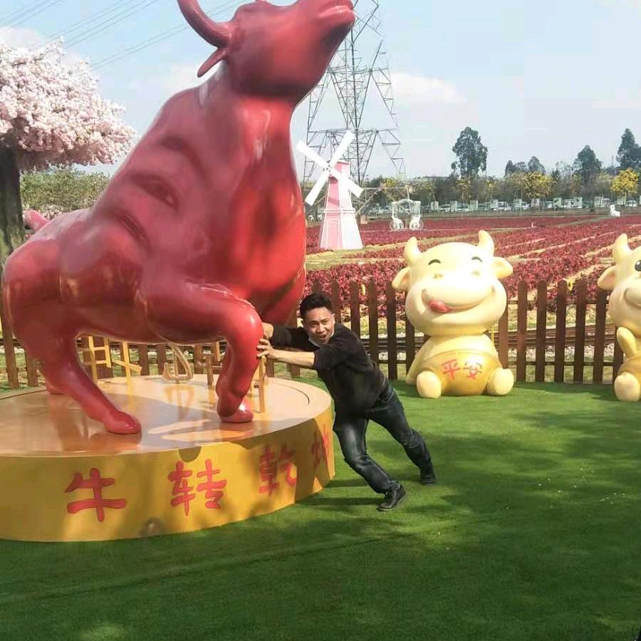 陈，广东佛山三水叉车出租