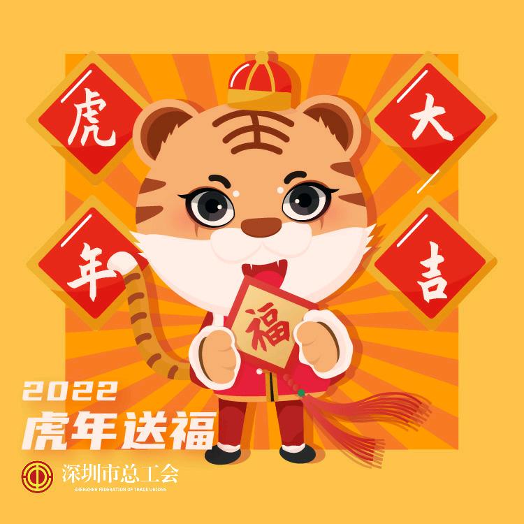Zoe-hu头像