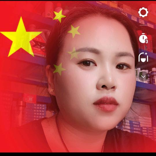 三力士汽车皮带型号齐全  我的生活我做主