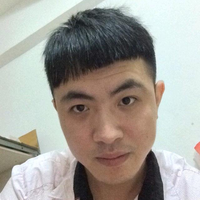 庄