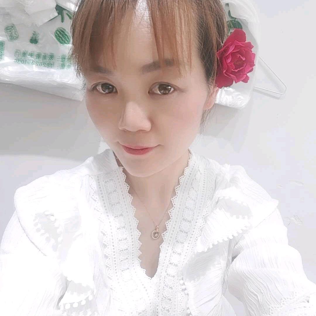 建湖县果然鲜水果店