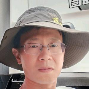 江淮汽车成功汽车力哥