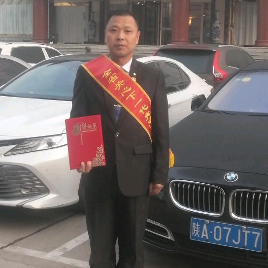 正能量龙哥抖音传媒《曝光台》人民最伟大@抖音