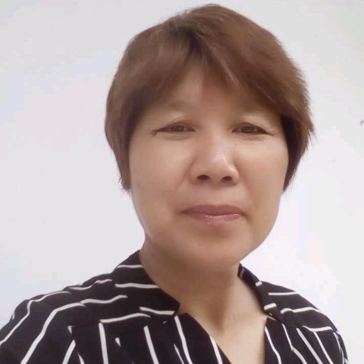 河南省商丘睢县cai