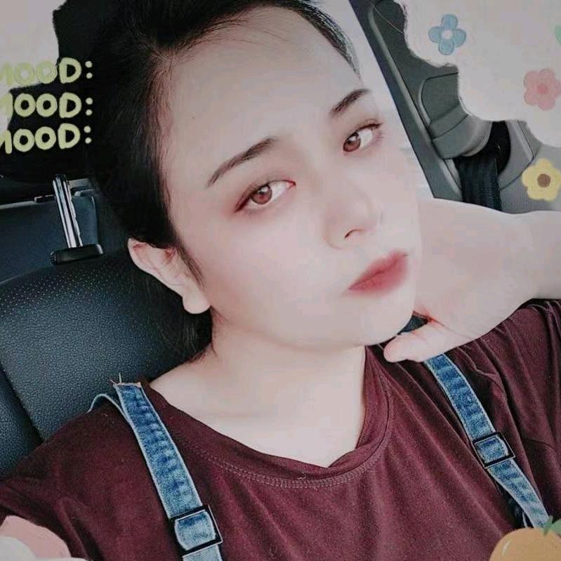 痛彻心扉