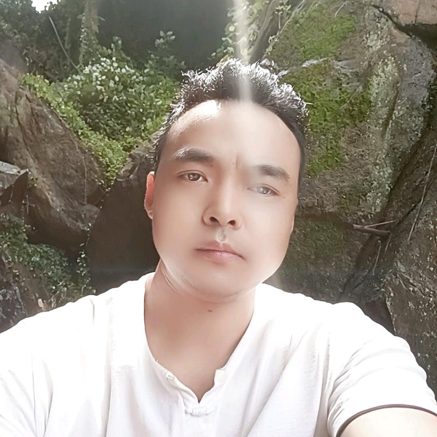 搞笑山歌专业户