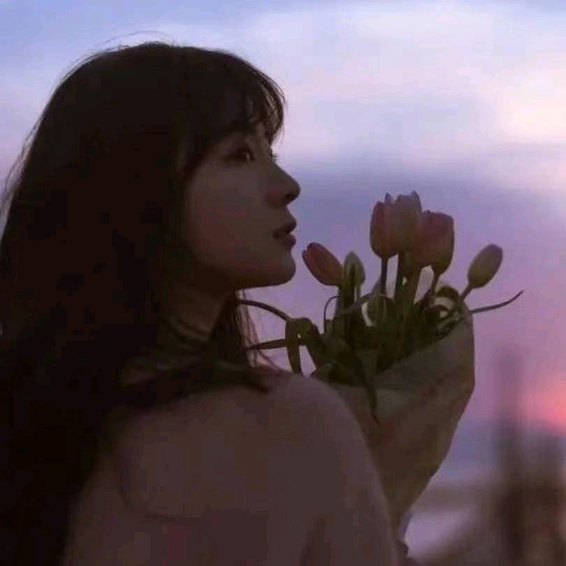 浮生若梦，为欢几何？