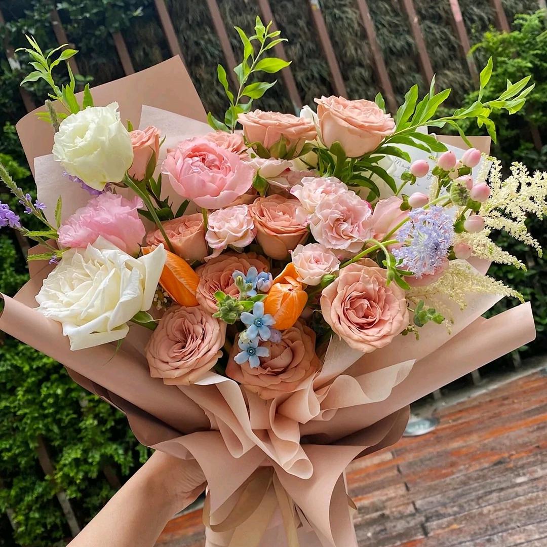 💞ꦿ王事꧔ ꧁💞随风꧔ꦿ℘᭄ᩚ꯭ᩚ