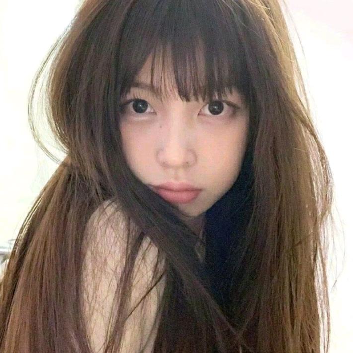 .心碎小狗..