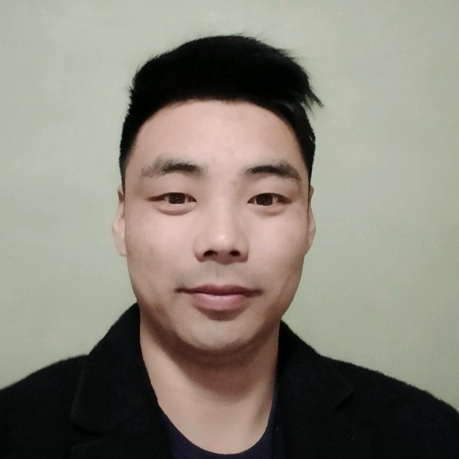 彭海光