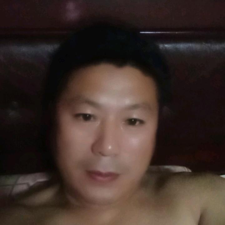 三子海安水果哥