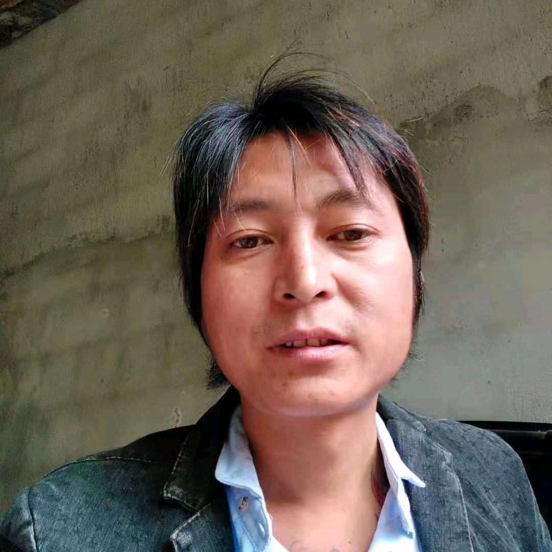 yangxiufeng333