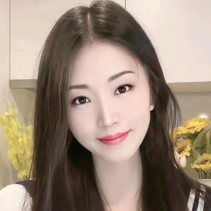 🌻秋葵🌻