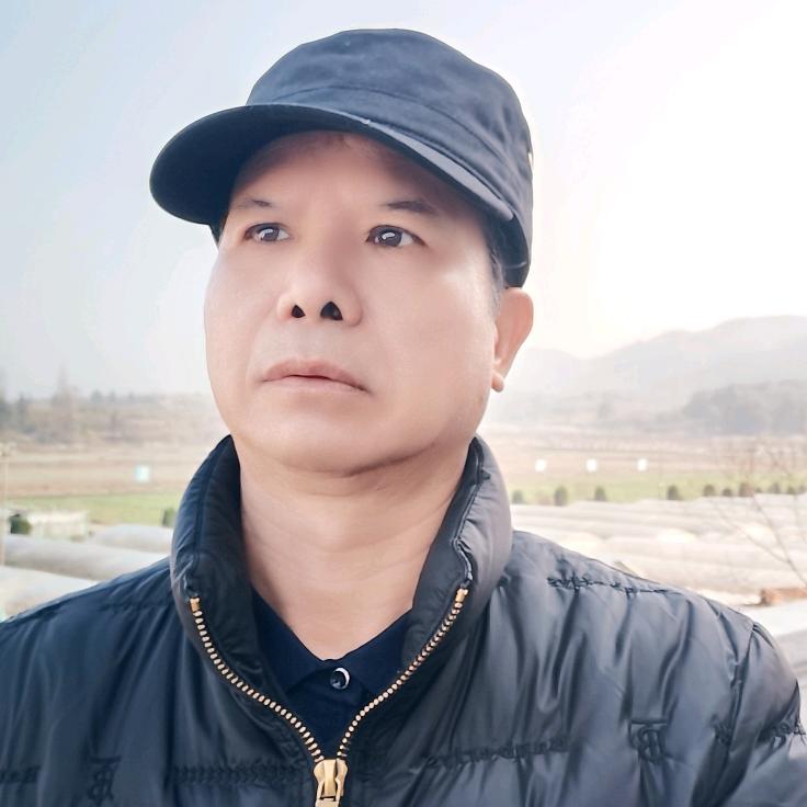 波哥好物分享