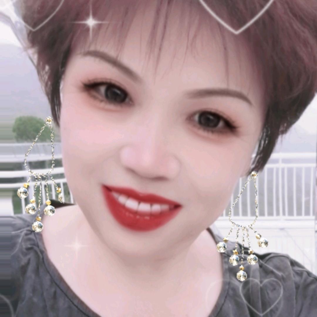 杨姐姐姐