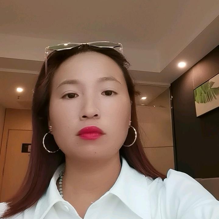 心静自然凉