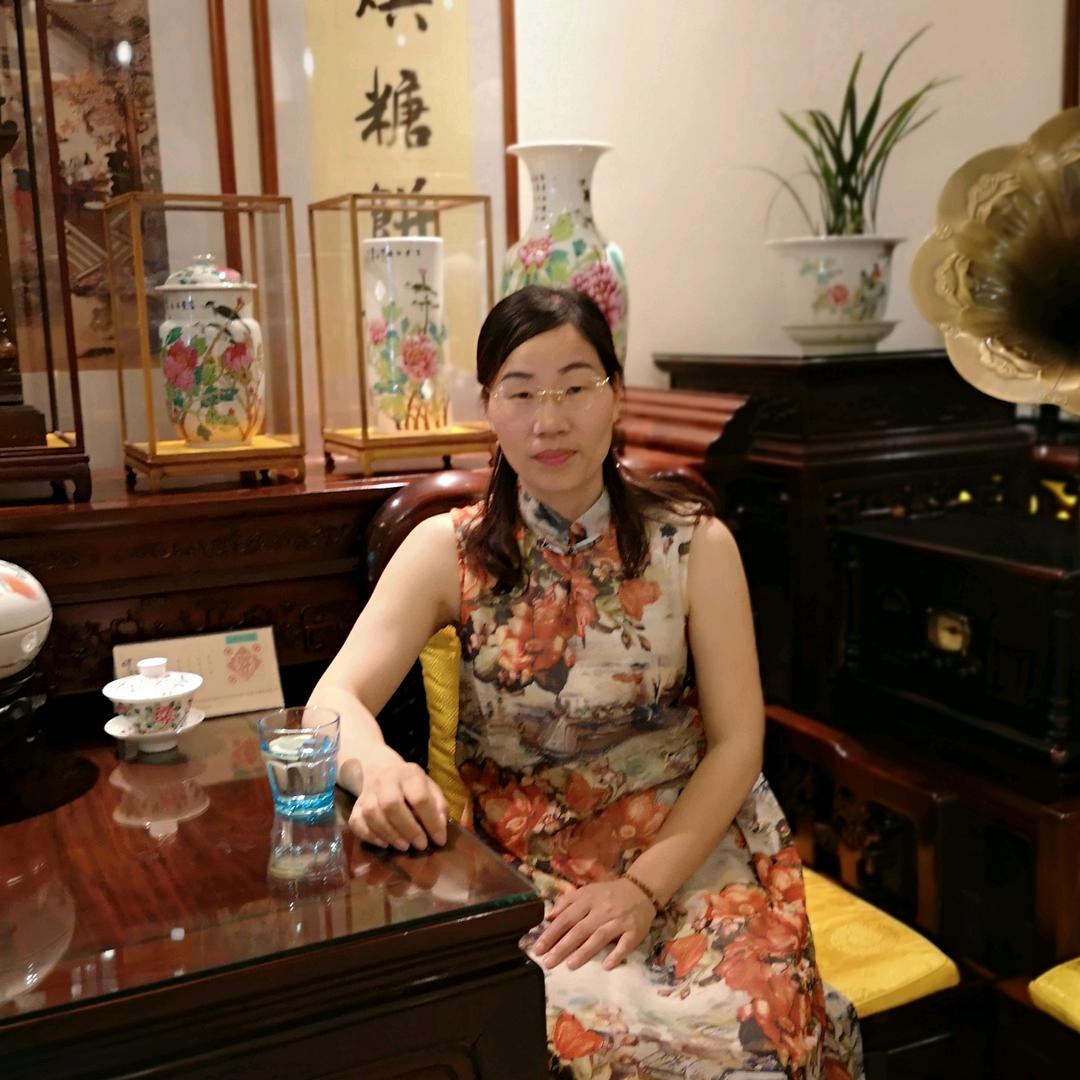 淮北守艺