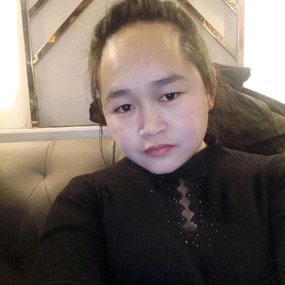 🌙琴琴☘️