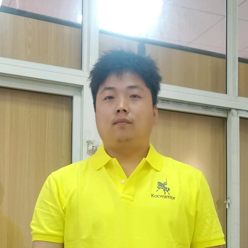 探店☞光之☜进口国产食品批发～刘龙