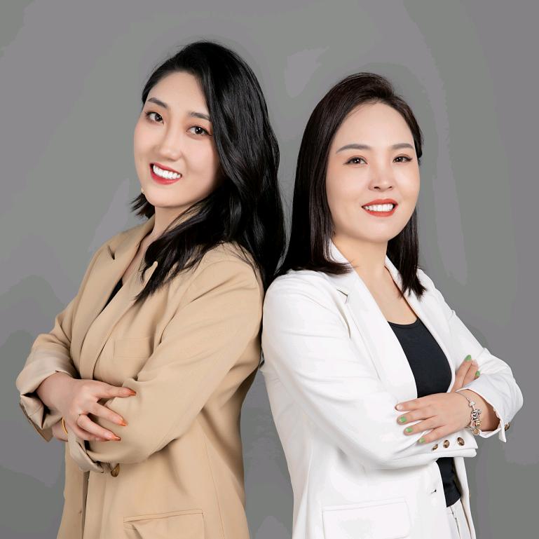秋姐小助理