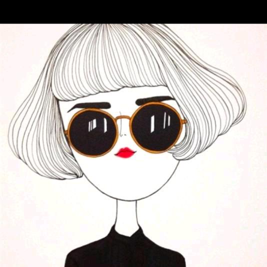 ♥̶̶̶̶ོོ͜PanPanღ潘