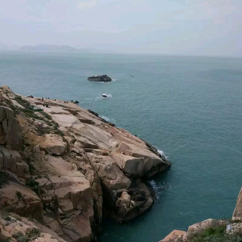 浙里：我还是我