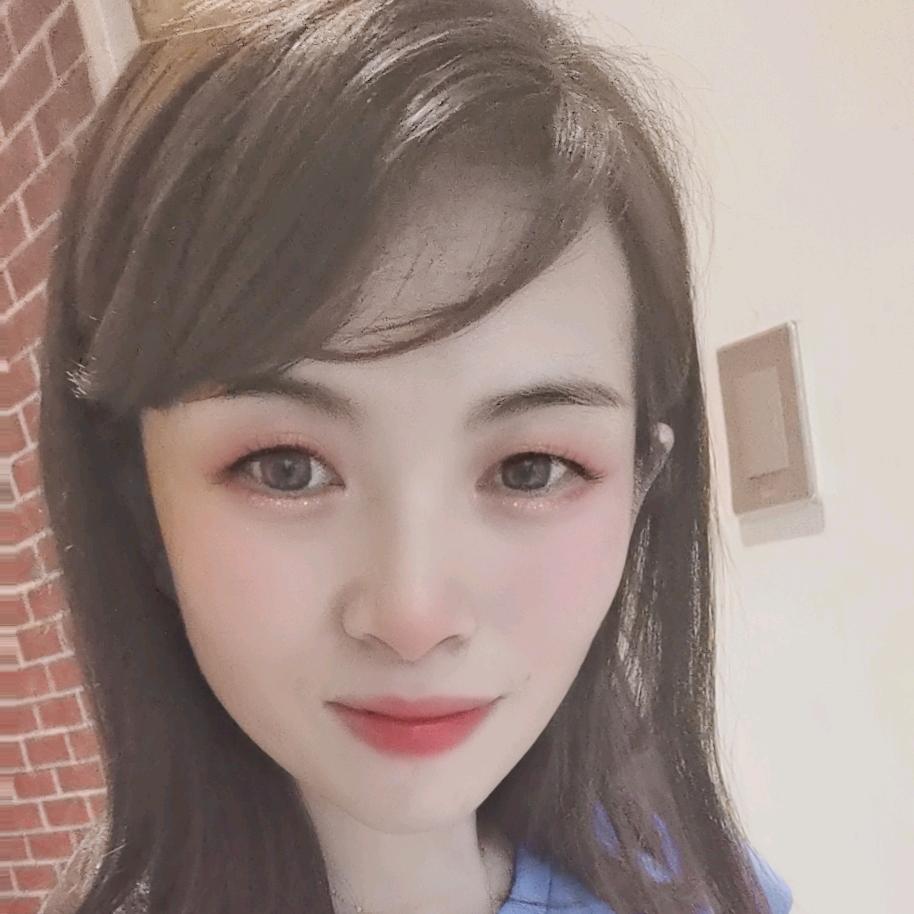 用户620330625374忆江南