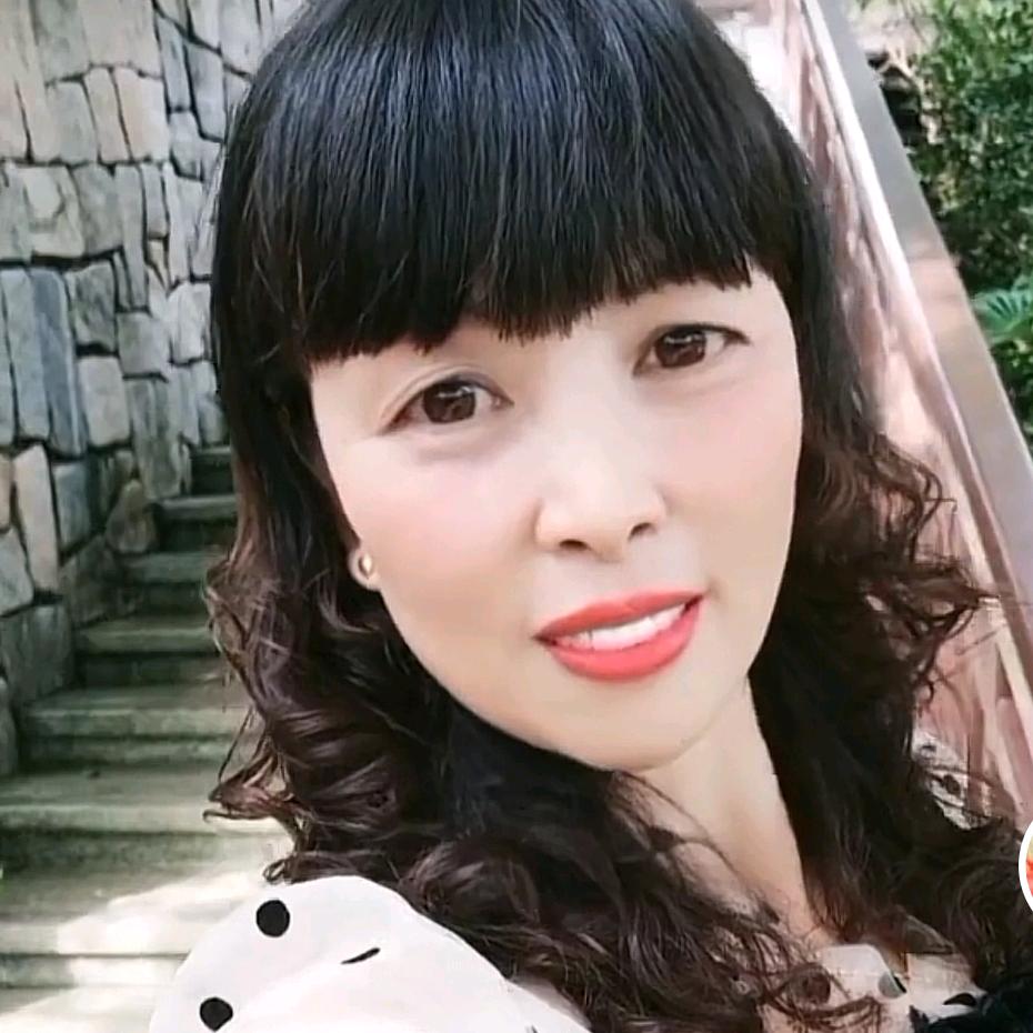 骄阳美(改衣姐)