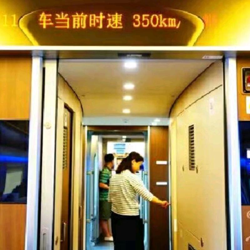 错把陈醋当成墨、写尽半身都是酸