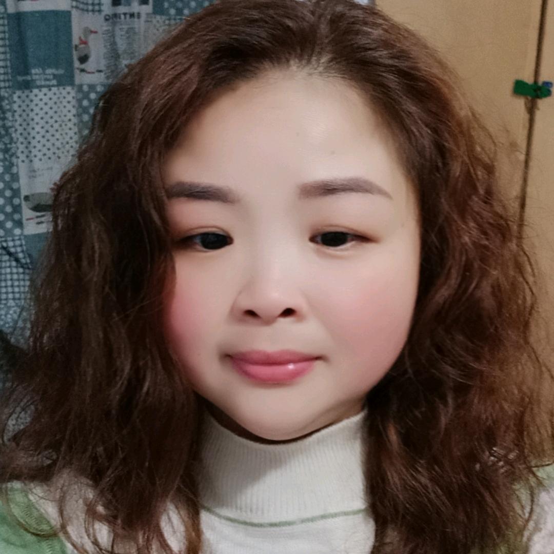 今生遇见你是缘分。