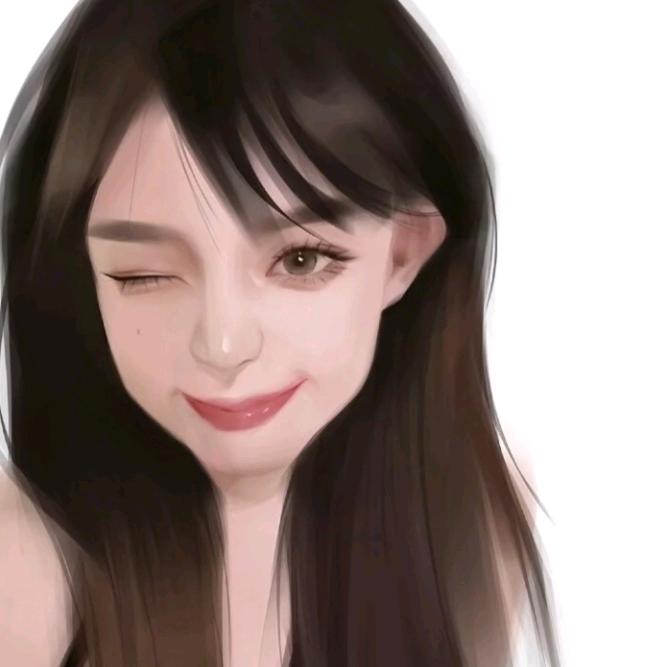 毛蕊.