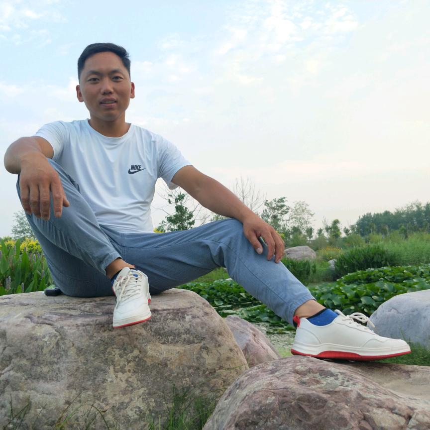 永坚不锈钢 小吃车私人订制