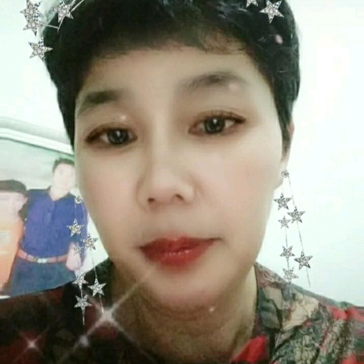 春风化雨，冬风艳丽