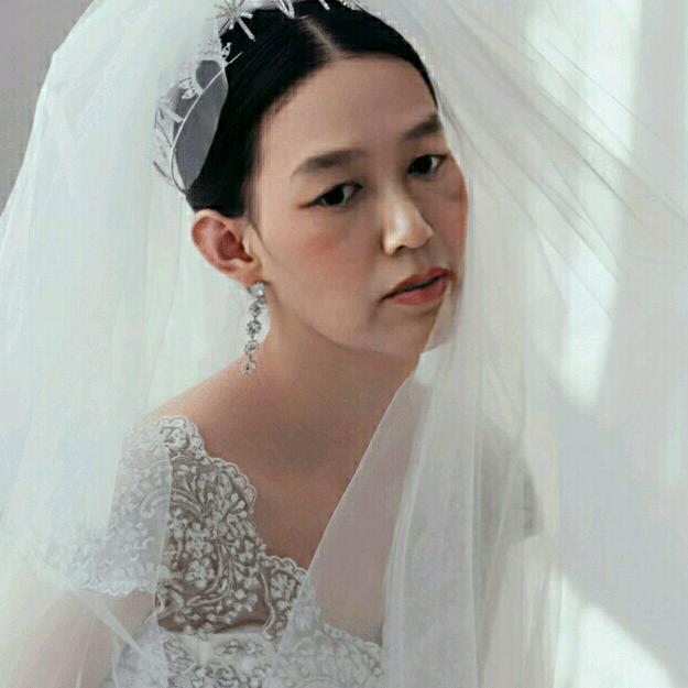 佳乐二楼超市想你喜欢