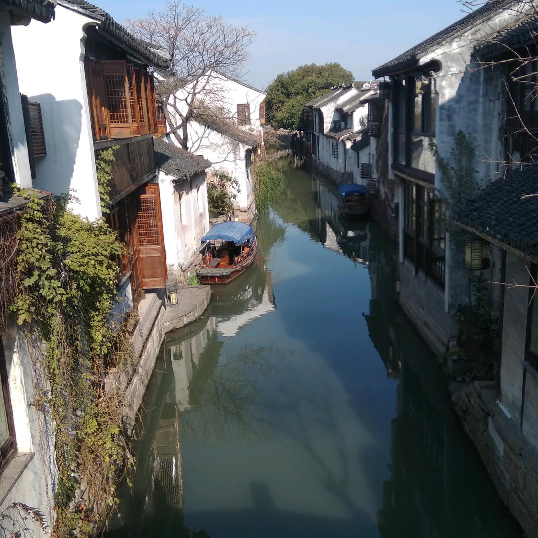 一盏灯