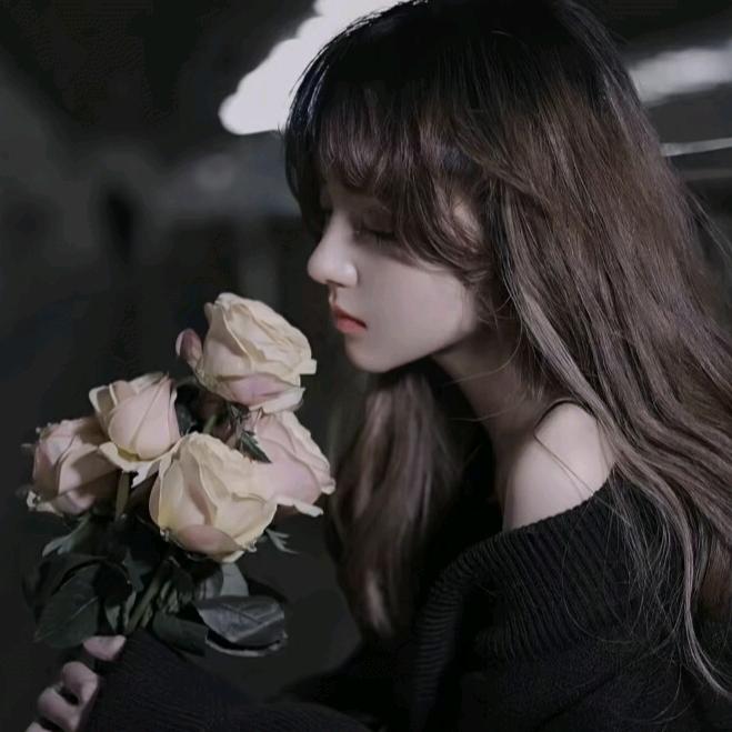 〰️蛋挞边边〰️