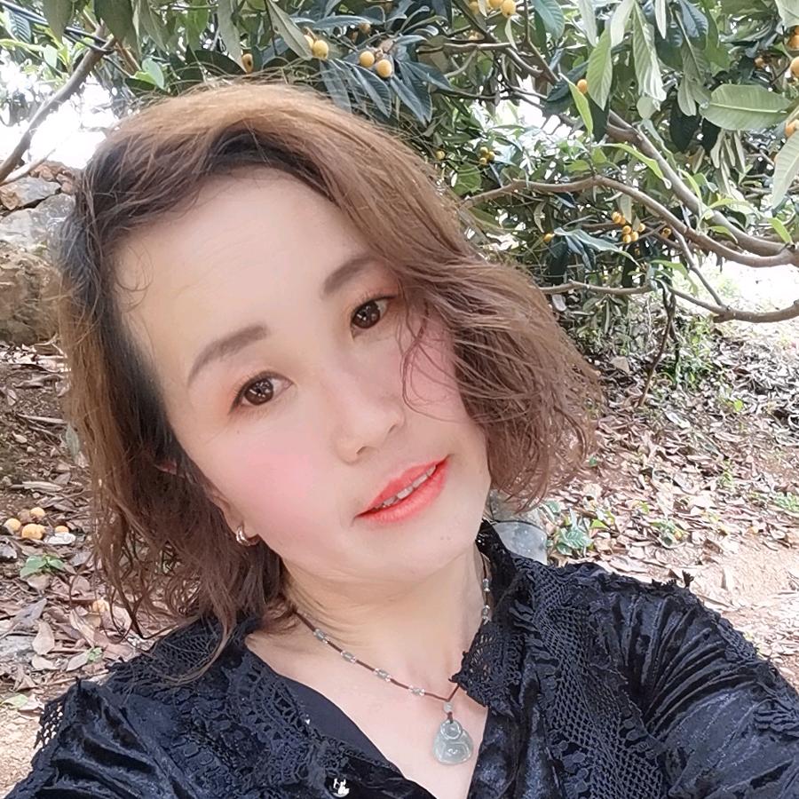 叶落知秋