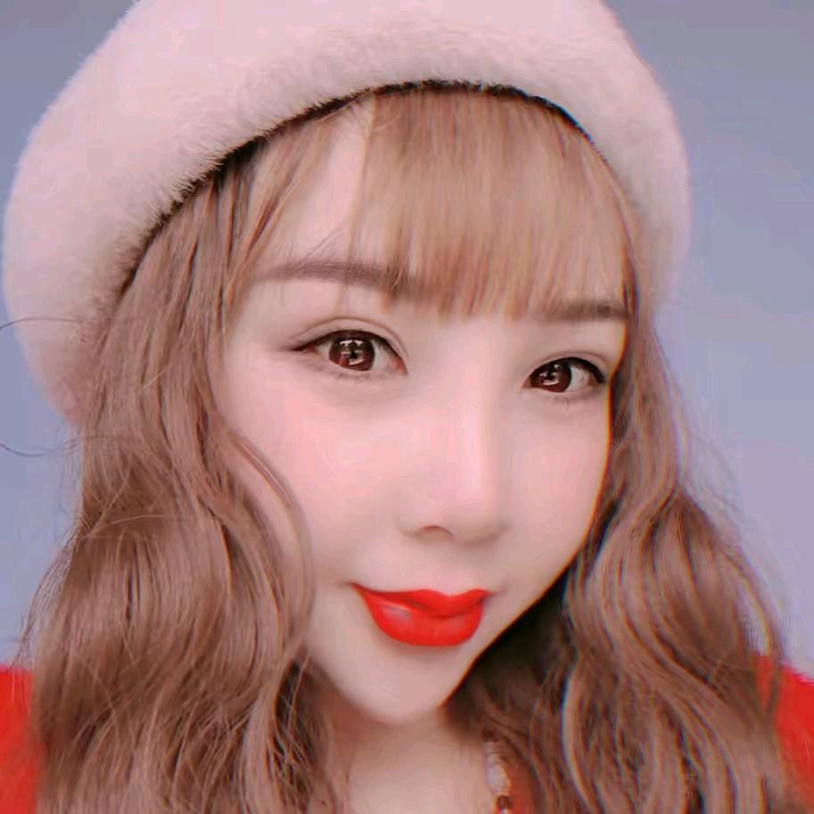 玉儿1