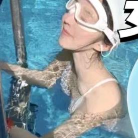盛天泰活水城小燕