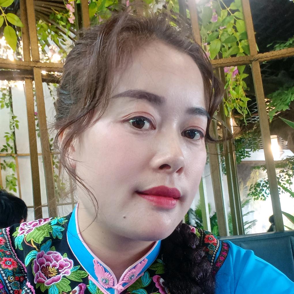 响尾蛇