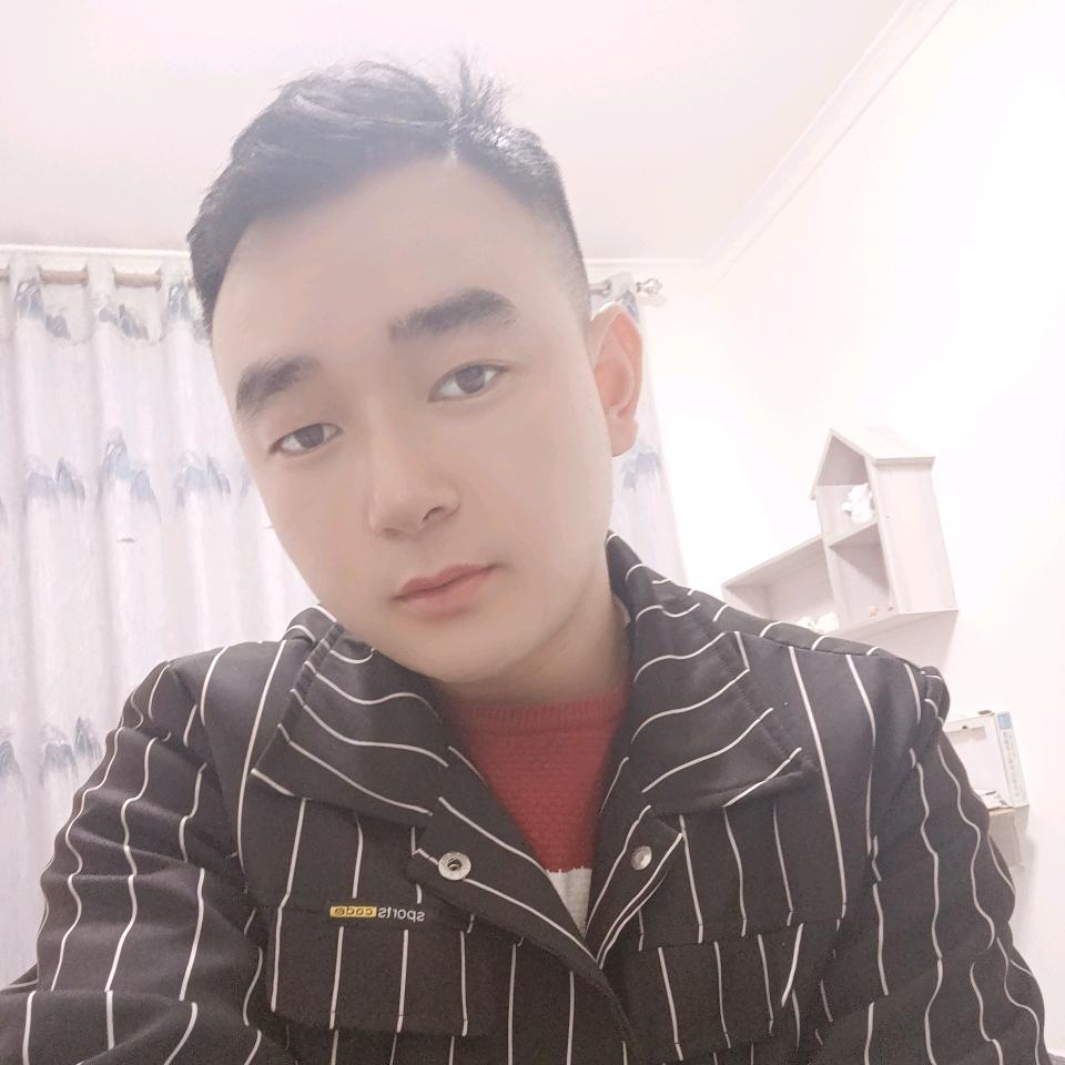 赣挖小张挖机租赁
