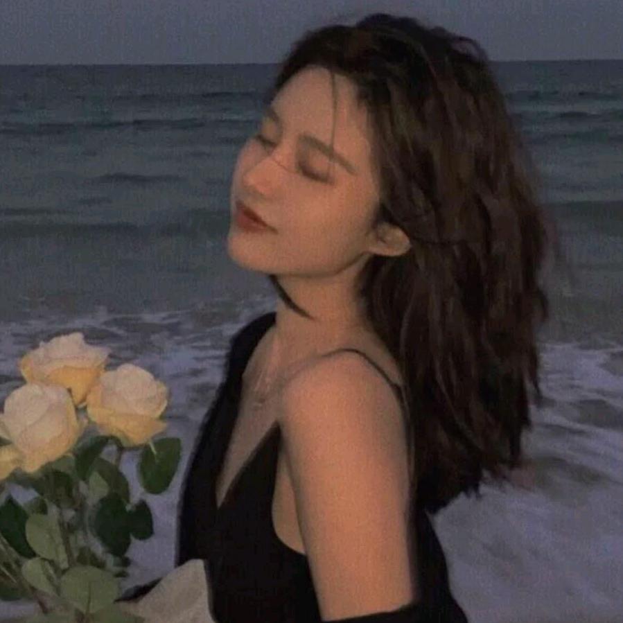 柚子呀！🌸