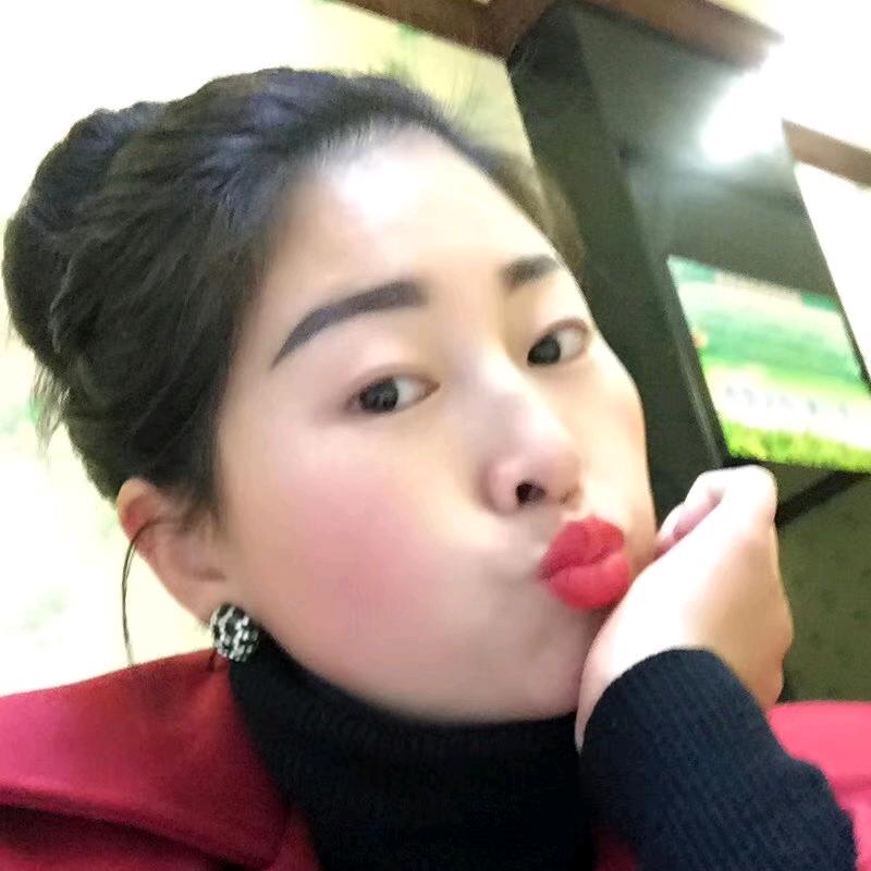 如意足疗养生
