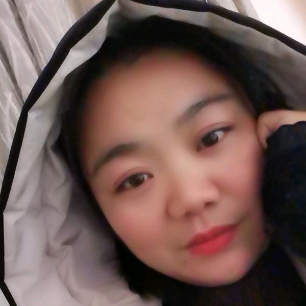 爱～米粒