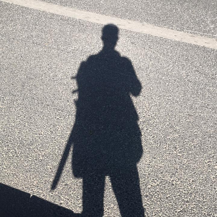 西三旗房友汇