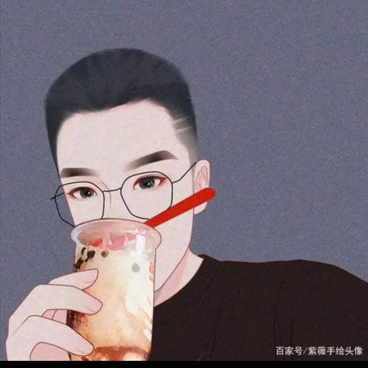 奇点