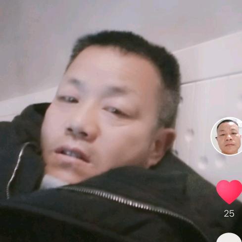 朱成后