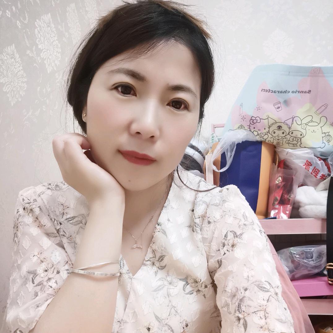 财运女神