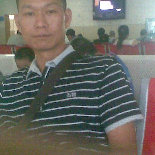 新新杰哥